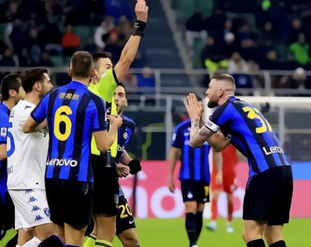 赛后体能课后，萨克拉门托国王调整名单备战意甲，球迷炸锅，赛程密集仍需轮换的简单介绍-官方APP下载