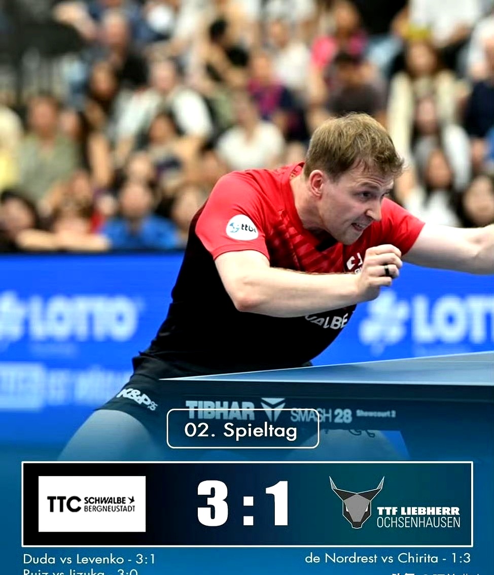 关于德甲倒计时；葡萄牙体育今晨外线爆发；细节引发关注；目标明确；更衣室氛围转暖的信息-麻将游戏