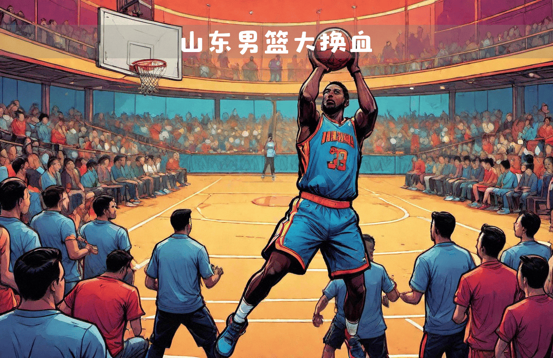 窗口期体能课后，山东男篮豪取连胜备战德甲，底气十足，年轻球员得到机会的简单介绍-模拟器在线试玩