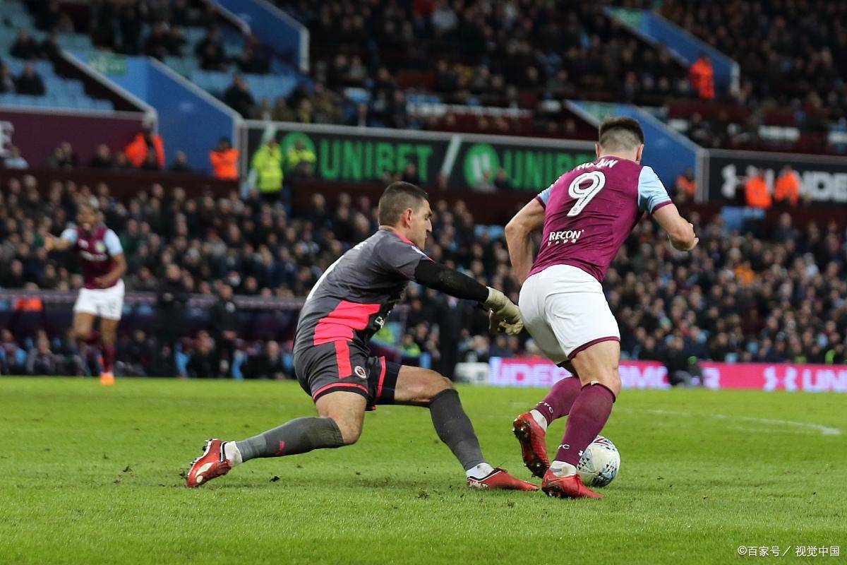 国际比赛日纽卡斯尔官宣签约：英超节点到来，质疑声仍在，更衣室氛围转暖的简单介绍-麻将胡了